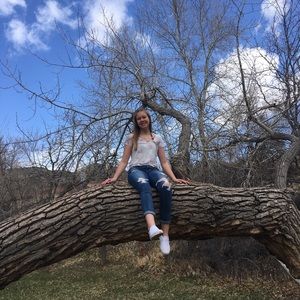 Meet your Posher, Brady